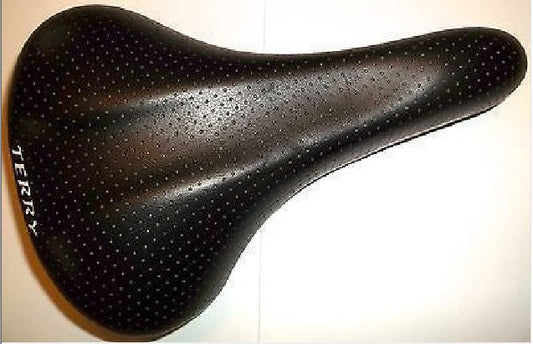 TERRY SPORT COMFORT 女裝舒適座位 / TERRY WOMAN'S SPORT COMFORT SADDLE