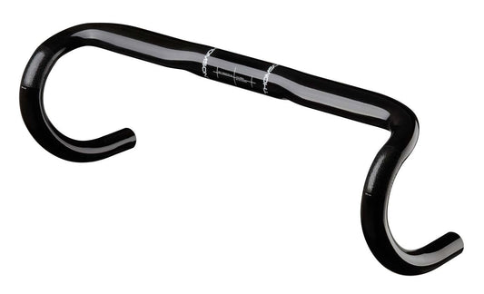 THOMSON  碳纖維跑車頭 / THOMSON ROAD CARBON HANDLEBAR