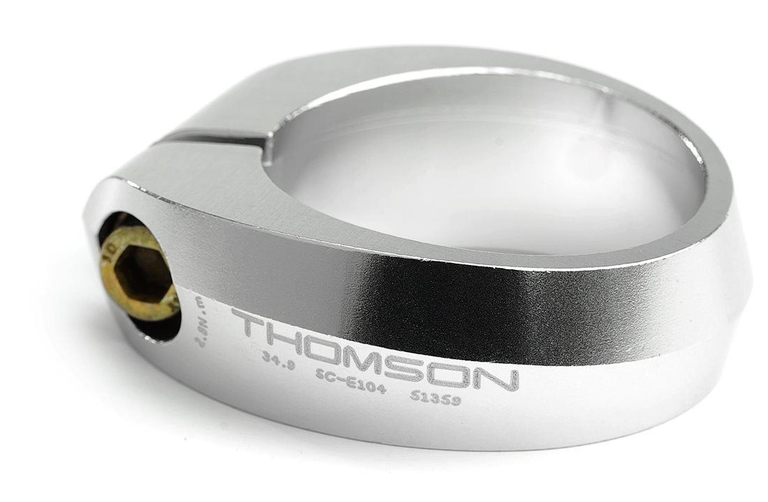 THOMSON 座通碼 / THOMSON SEATPOST COLLAR