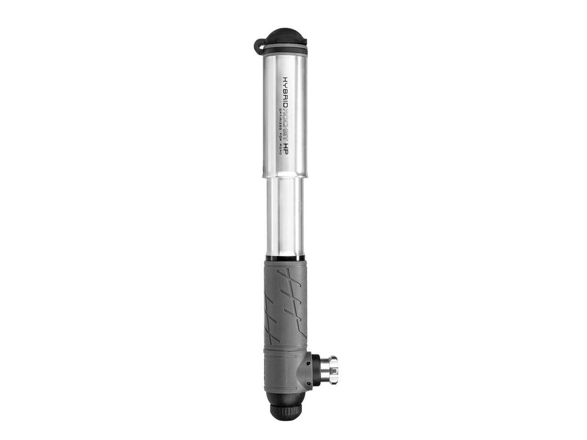 Topeak Hybrid Rocket Hp 手泵 / Topeak Hybrid Rocket Hp Pump