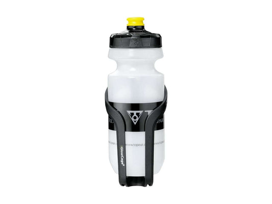 TOPEAK IGLOWCAGE B 發光水壺架連水壺-TIG-CB01 / TOPEAK IGLOWCAGE B-TIG-CB01