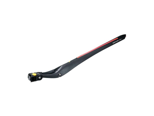 Topeak Defender Iglow Led紅色閃燈跑車後沙擋 / Topeak Defender Iglow Road Rear Fender