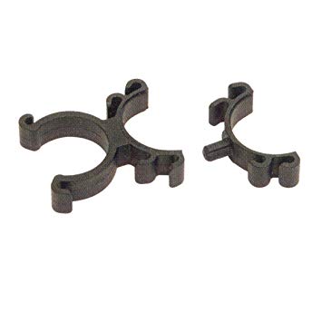 *TOPEAK MOUNT BRACKET-TIG-MR01 MINIROCKET IGLOW用 / TOPEAK MOUNT BRACKET FOR TIG-MR01 MINIROCKET IGLOW