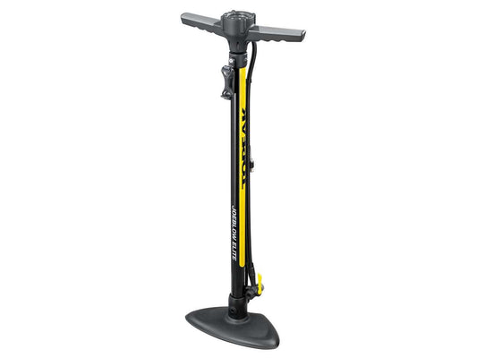 Topeak Joeblow Elite 大地泵 / Topeak Joeblow Elite Floor Pump