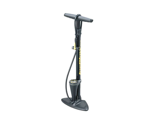 Topeak Joeblow Max Hp 大地泵 / Topeak Joeblow Max Hp Floor Pump