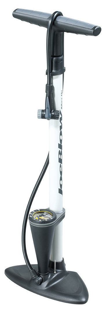 Topeak Joeblow Max Hp 大地泵 / Topeak Joeblow Max Hp Floor Pump