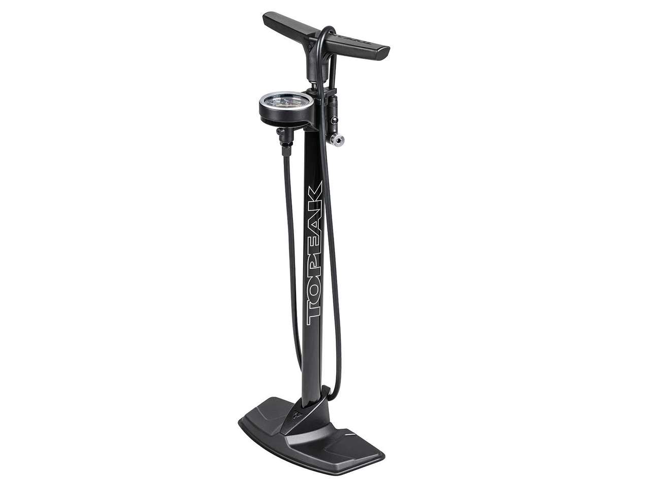 Topeak Joeblow Pro X 大地泵 / Topeak Joeblow Pro X Floor Pump