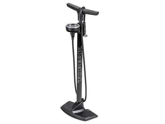 Topeak Joeblow Pro X 大地泵 / Topeak Joeblow Pro X Floor Pump