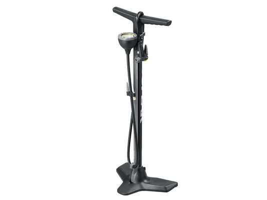Topeak Joeblow Race 大地泵 / Topeak Joeblow Race  Floor Pump