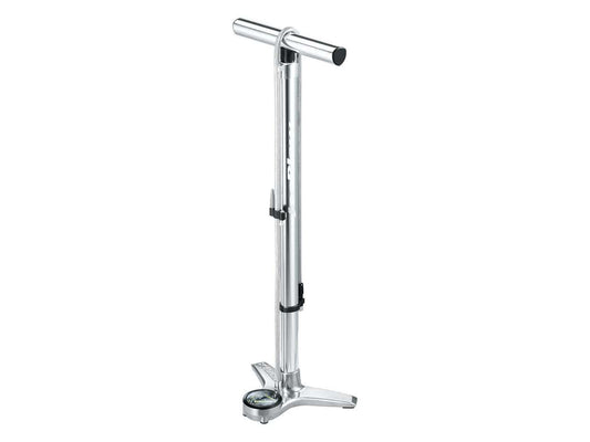 Topeak Joeblow X.O. Full Metal 大地泵 / Topeak Joeblow X.O. Full Metal Floor Pump