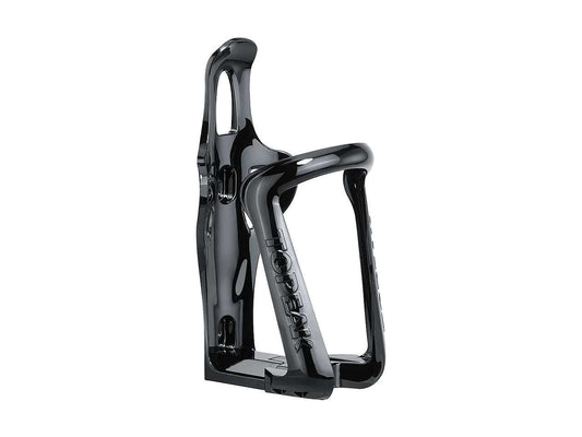 TOPEAK MONO CAGE CX 透明膠水壺架 / TOPEAK MONO CAGE CX