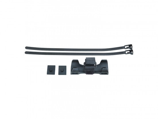 *Topeak New Clamp Set For TMP-2/TMD-2G/TTM-DG / Topeak New Clamp Set For TMP-2/TMD-2G/TTM-DG
