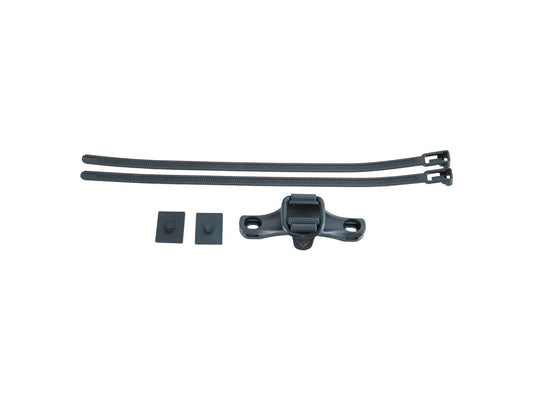 TOPEAK CENTERLINE MOUNT(18-21mm)泵碼~TMR-2C / TOPEAK CENTERLINE MOUNT FOR PUMP(18-21mm)~TMR-2C