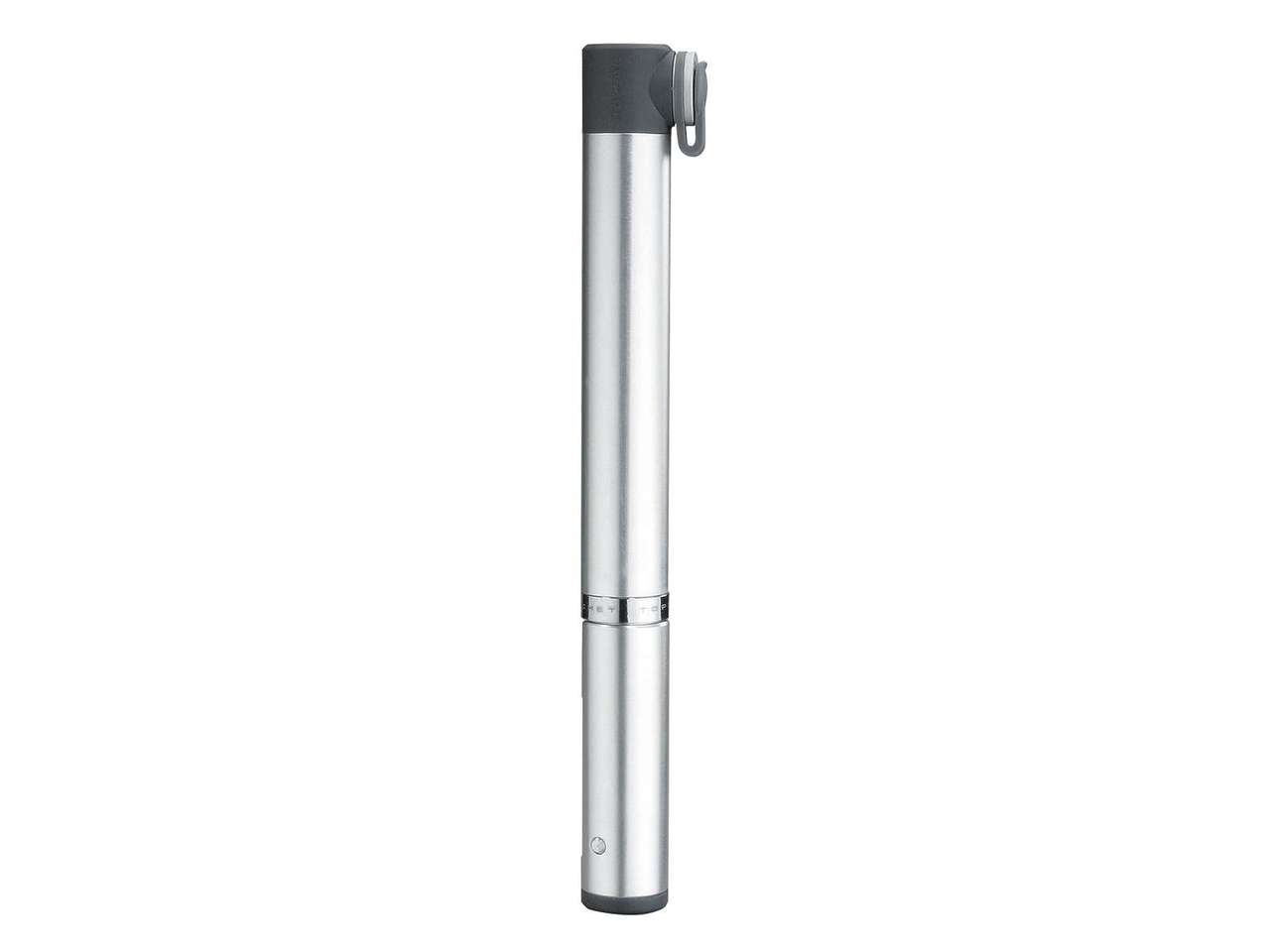 Topeak Micro Rocket Alt 鋁合金超輕手泵 / Topeak Micro Rocket Alt Hand Pump