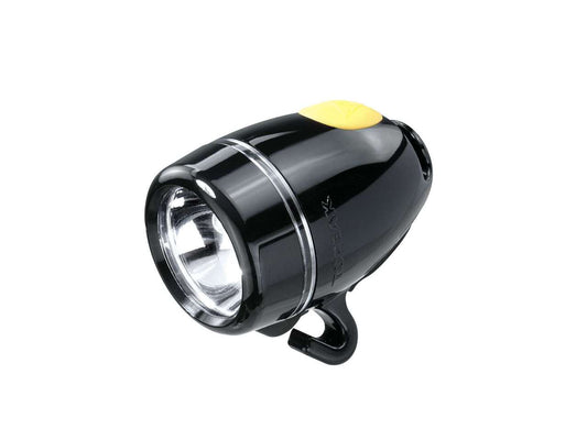 Topeak Whitelite Ii 前燈 / Topeak Front Light-Whitelite Ii