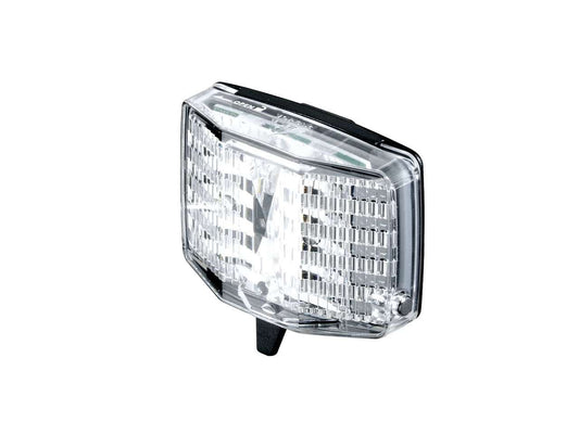 TOPEAK WHITELITE AURA 前燈-TMS062 / TOPEAK WHITELITE AURA FRONT LIGHT-TMS062
