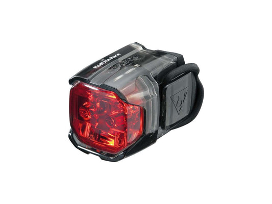 Topeak Redlite Race 尾燈 / Topeak Redlite Race Rear Light