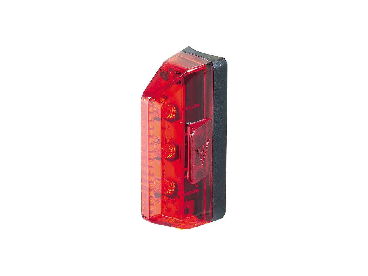 Topeak Redlite Aero 尾燈 / Topeak Redlite Aero Rear Light