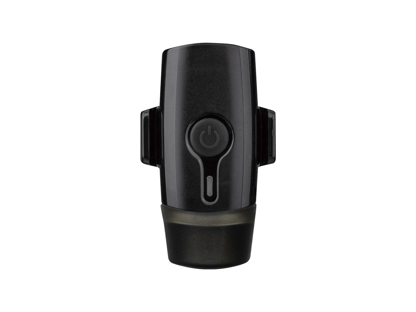 Topeak Headlux 100 USB 叉電前燈/ Topeak Headlux 100 USB Front Light