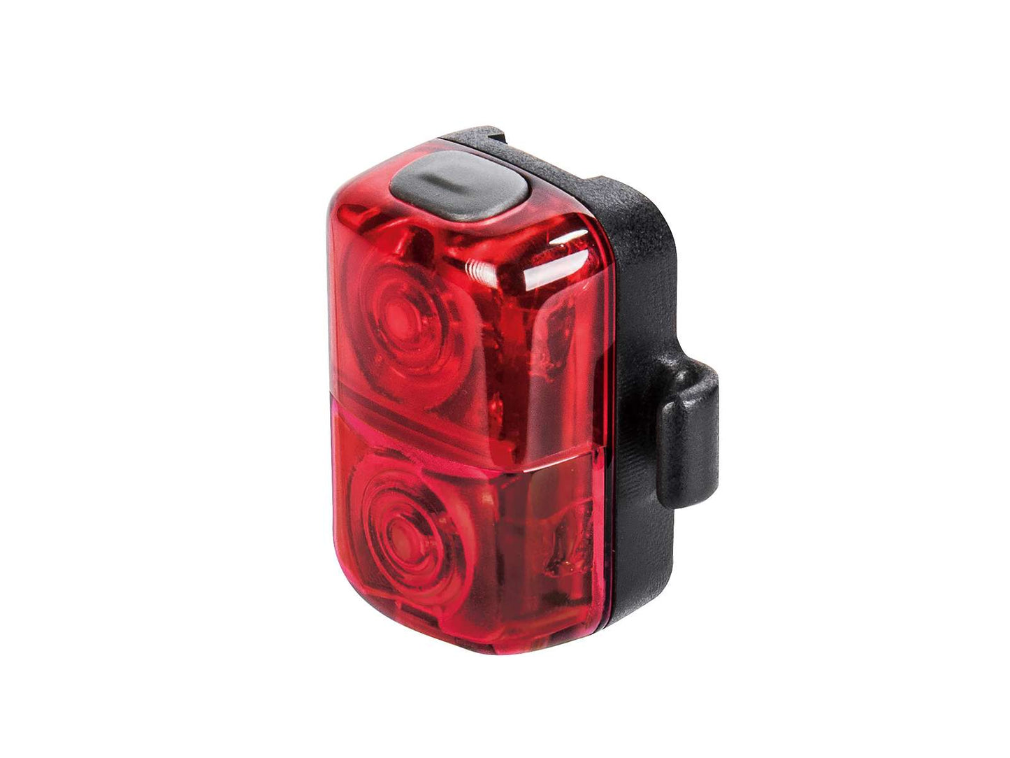 Topeak Taillux 30 Usb 叉電後燈 / Topeak Taillux 30 Usb Rechargeable Tail Light