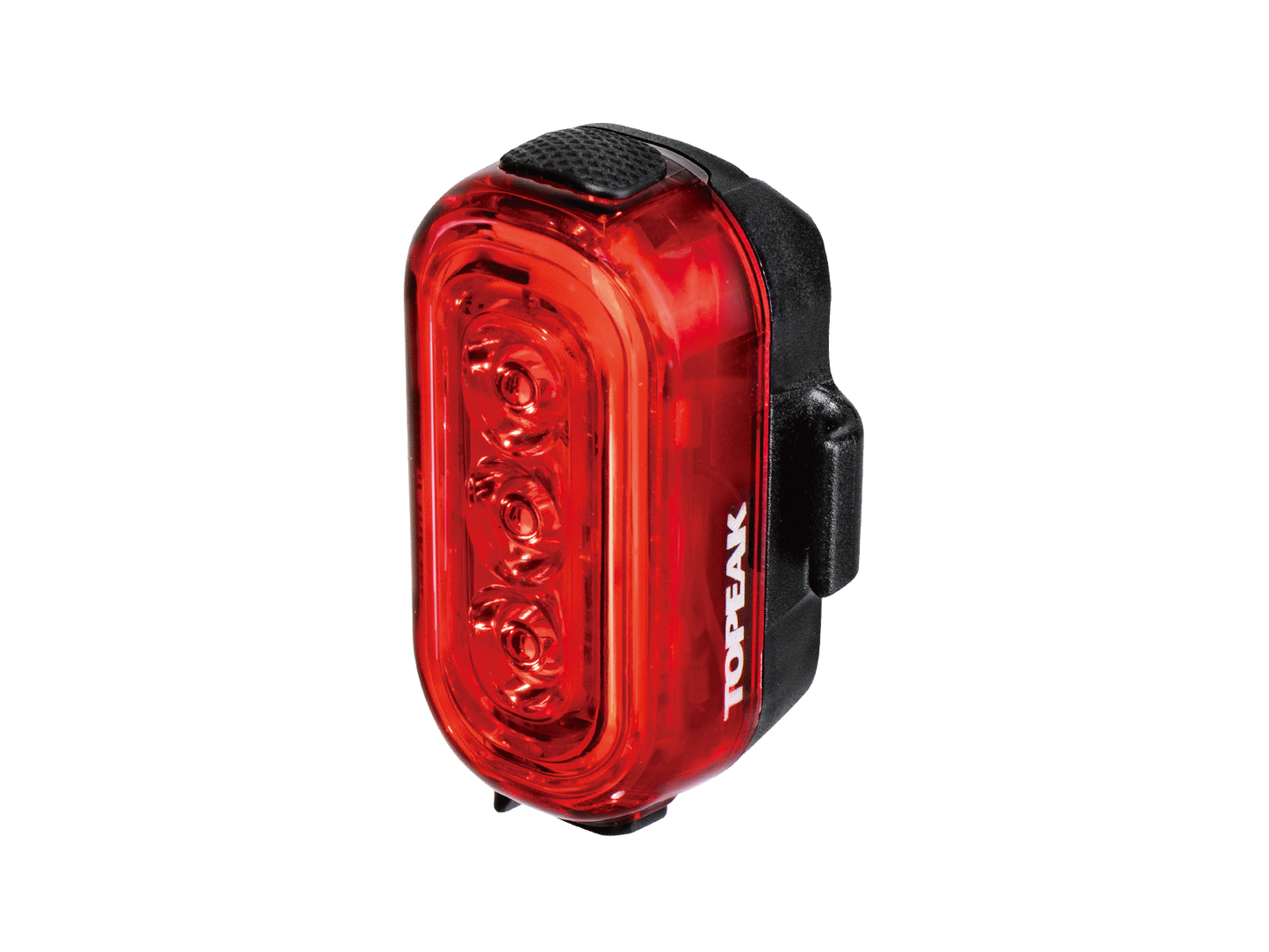Topeak Taillux 100 USB 叉電後燈 / Topeak Taillux 100 USB Rechargeable Tail Light