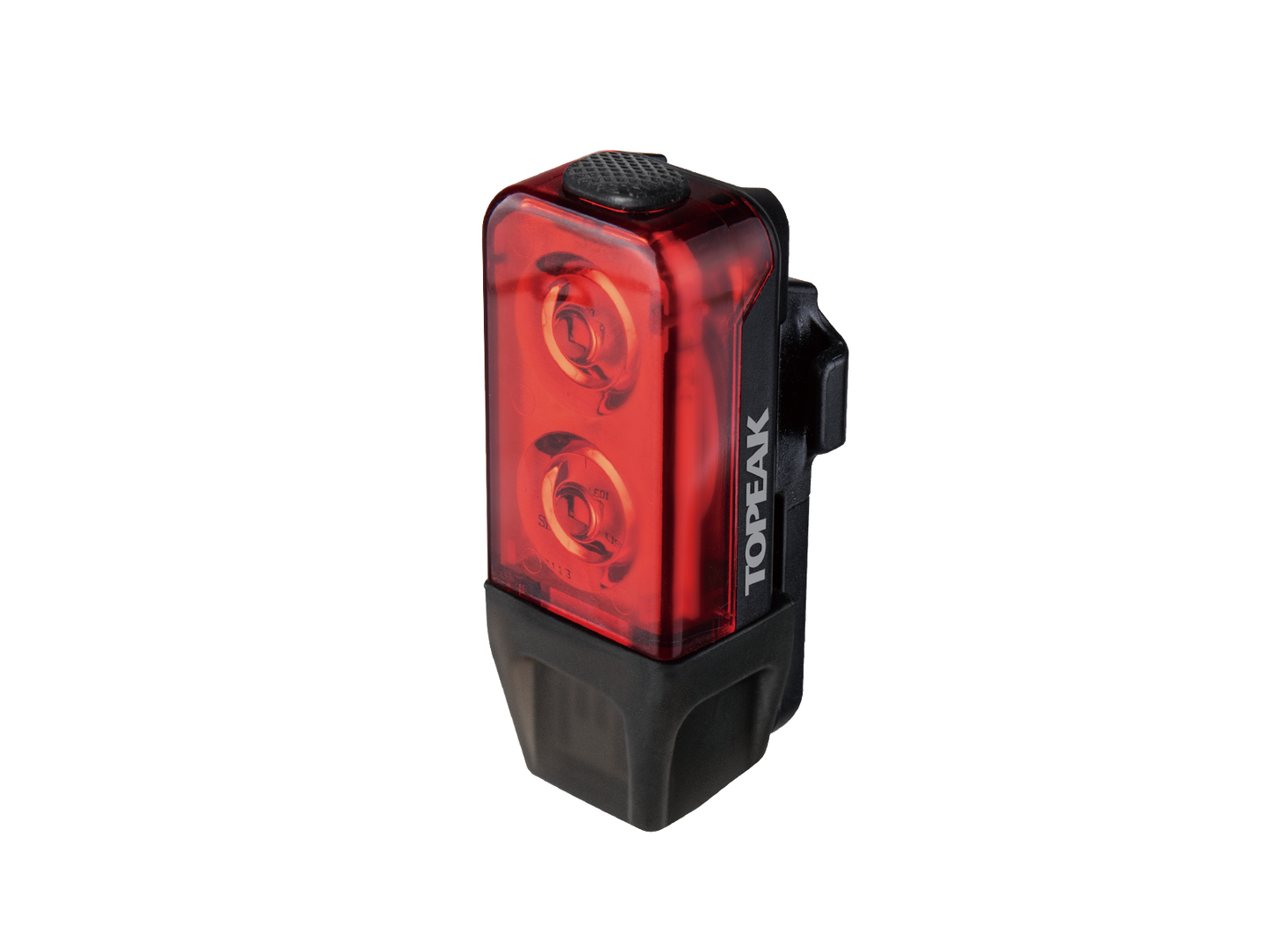 Topeak Taillux 25 USB 叉電尾燈/ Topeak Taillux 25 USB Tail Light