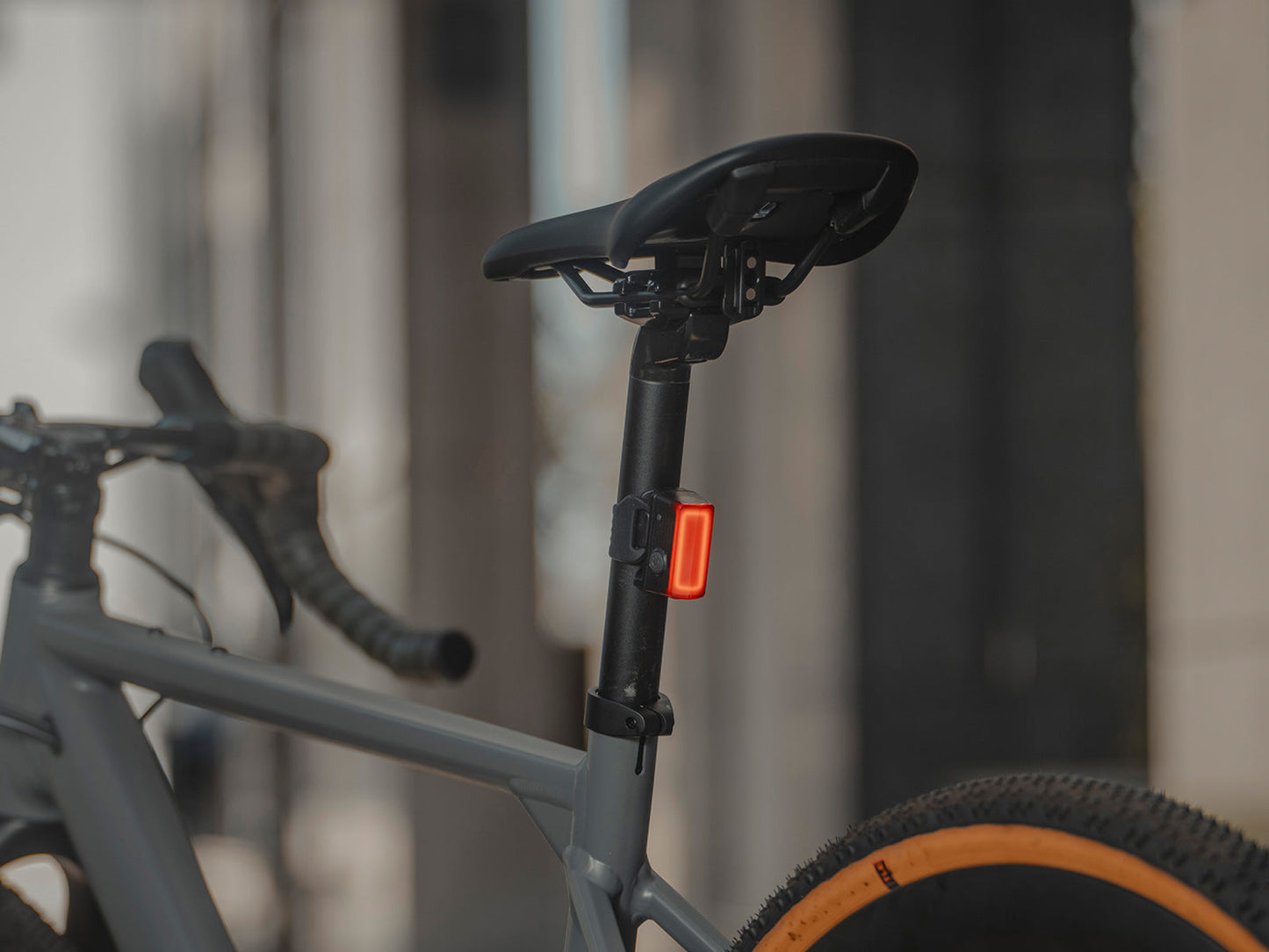 Topeak  Powerlite Combo 400/30 前後套裝燈