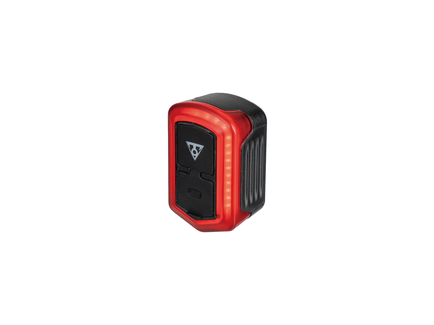 Topeak Redlite 外掛式尾燈