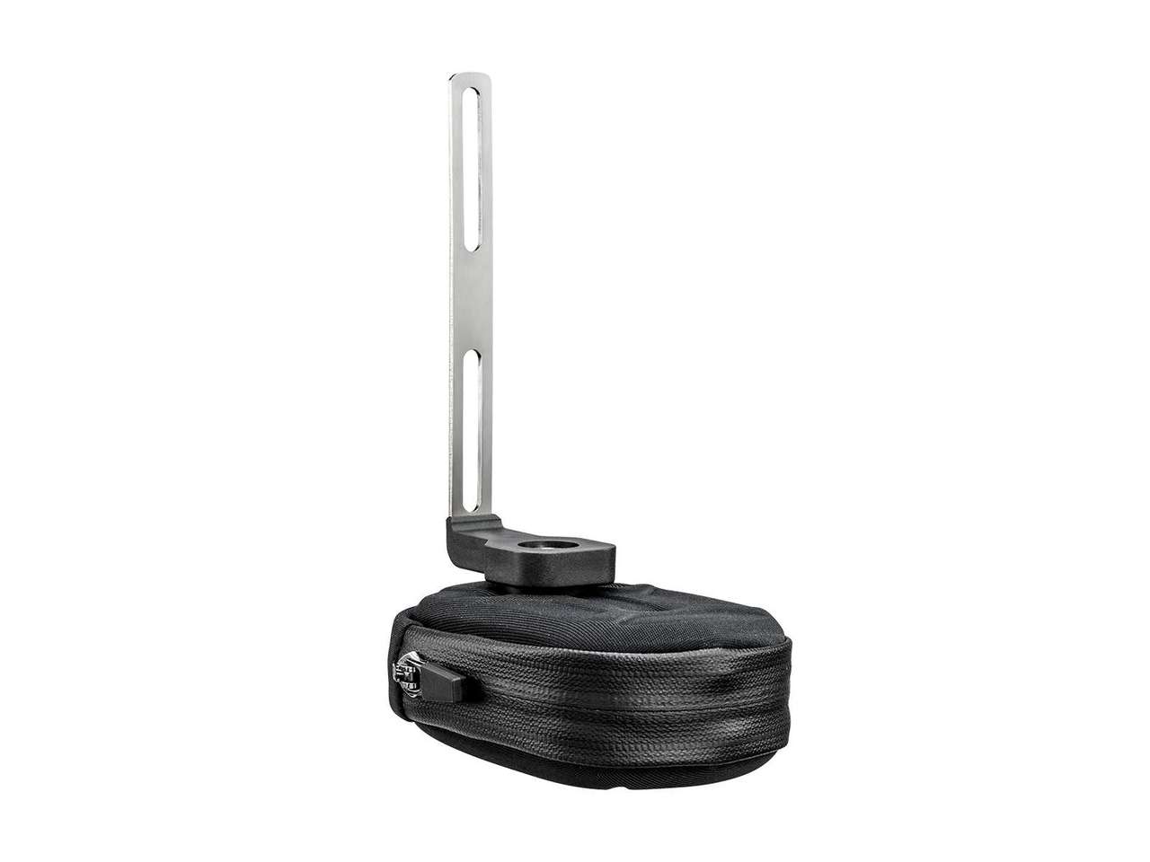 TOPEAK NINJA POUCH ROAD 水壺架碼連內呔袋 / TOPEAK NINJA POUCH ROAD CAGE MOUNT W/TUBE BAG