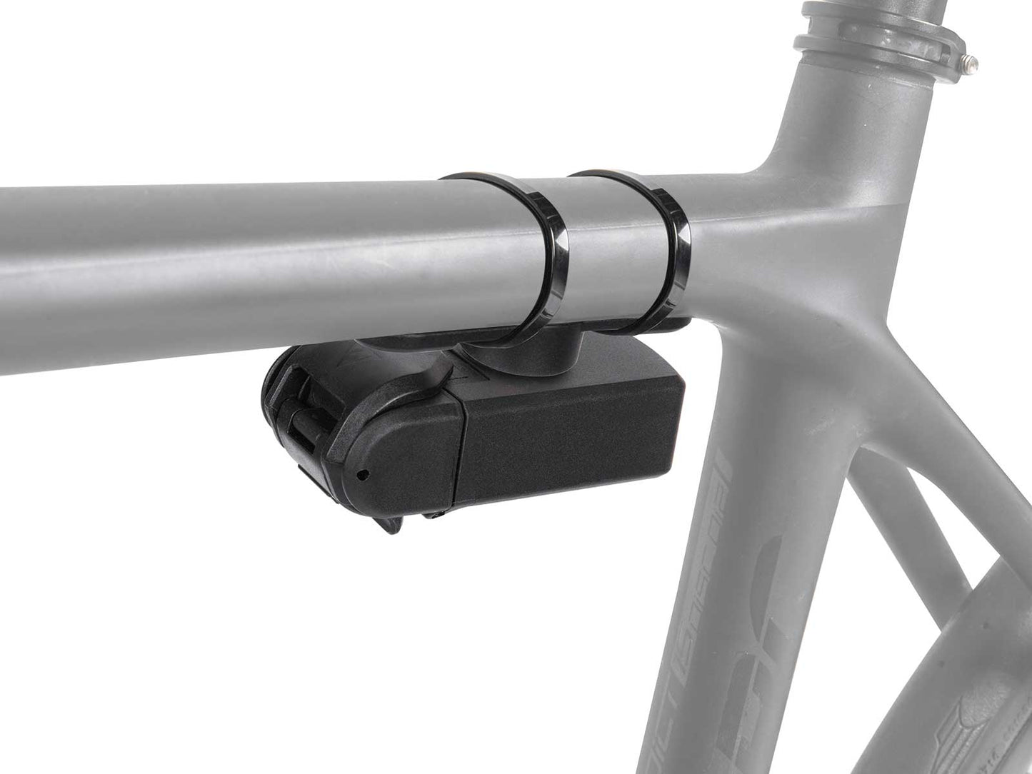 Topeak Ninja Master+ T8 工具盒 / Topeak Ninja Master+ Toolbox T8