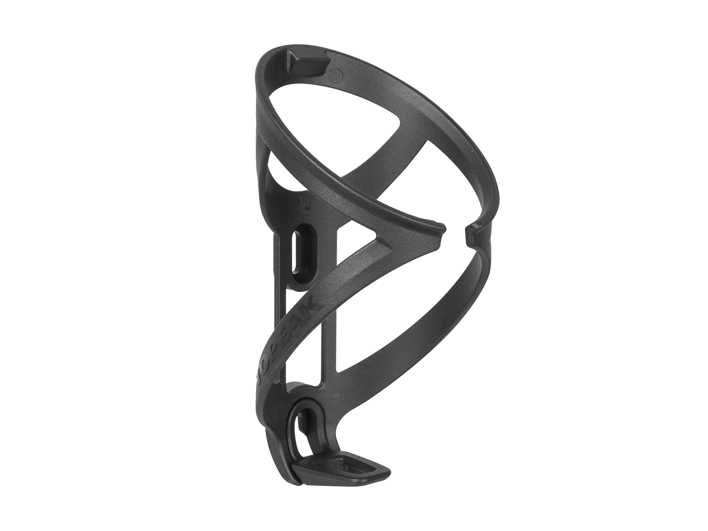 Topeak Ninja Master+ Cage X 水壺架/ Topeak Ninja Master+ Cage X