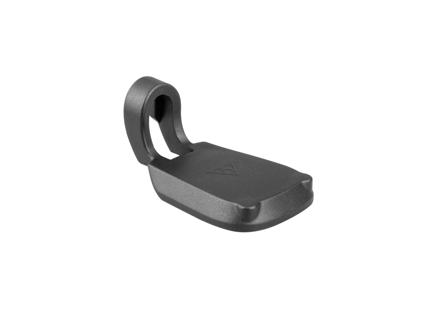 Topeak Ninja+ 水壺架AirTag 附加碼 / Topeak Ninja+ Cage Airtag mount