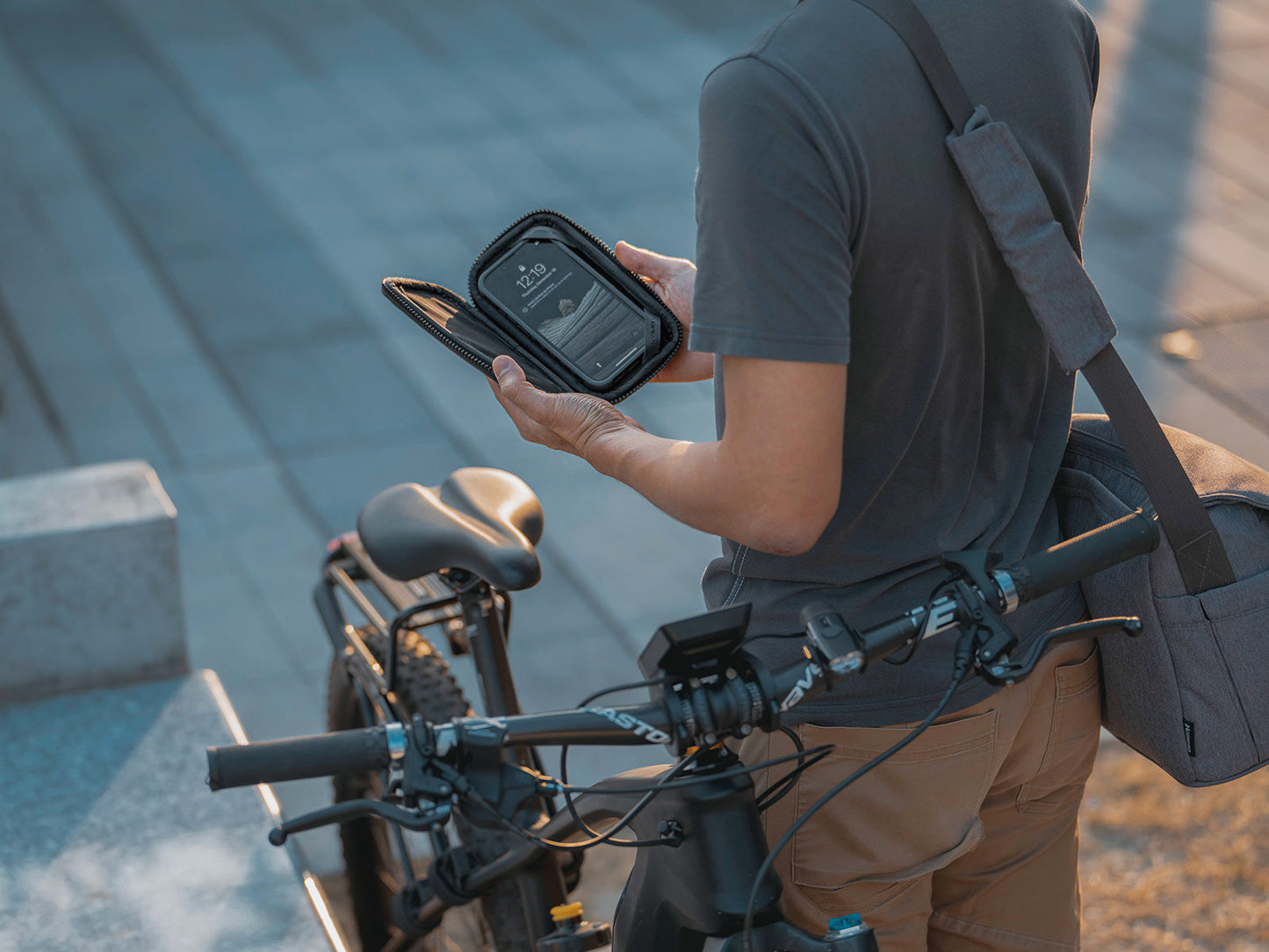 Topeak Pakgo Wallet 銀包 / Topeak Pakgo Wallet