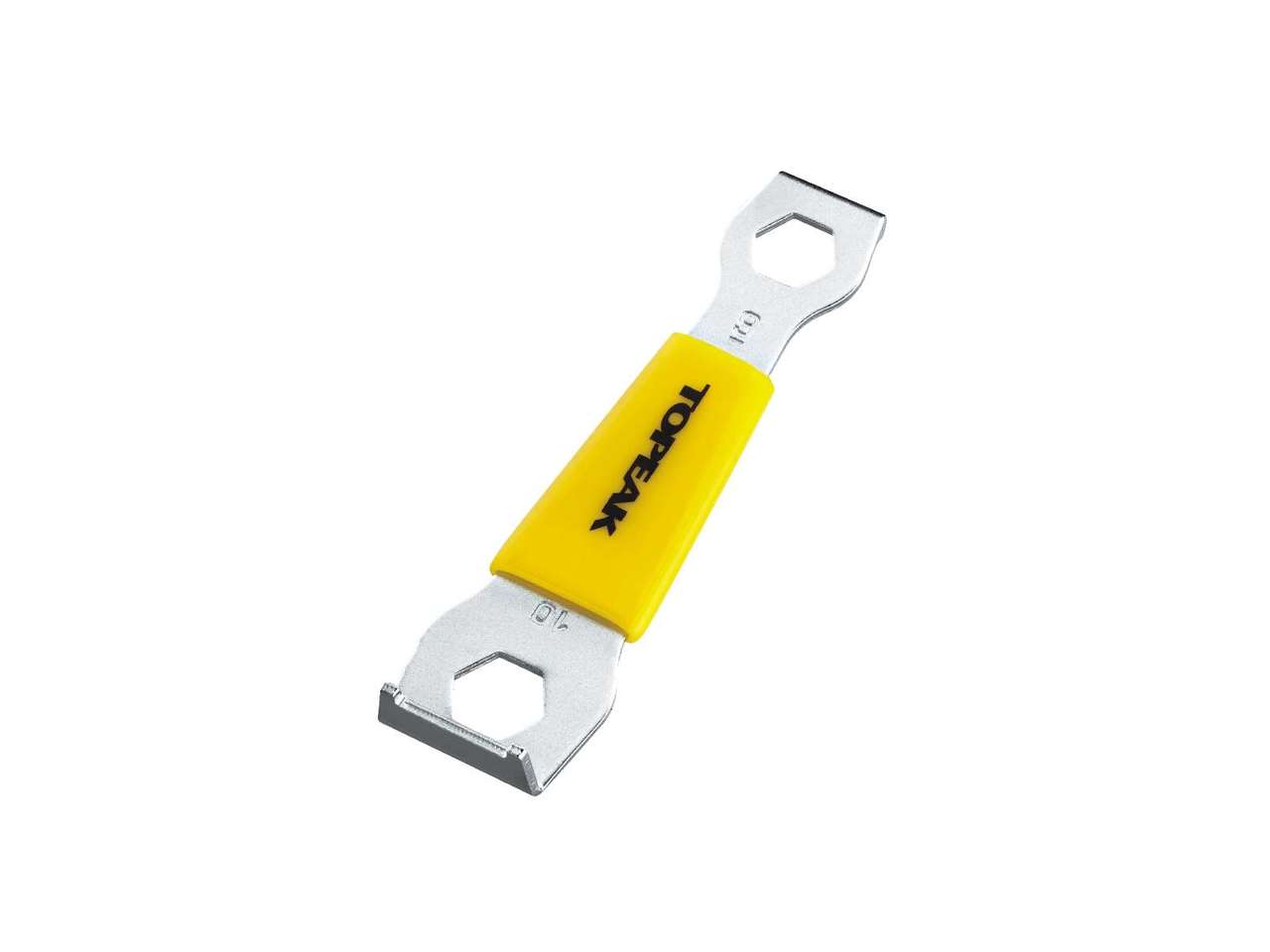 TOPEAK 鏈鉼片螺絲工具~TPS-SP11 / TOPEAK CHAINRING NUT WRENCH~TPS-SP11
