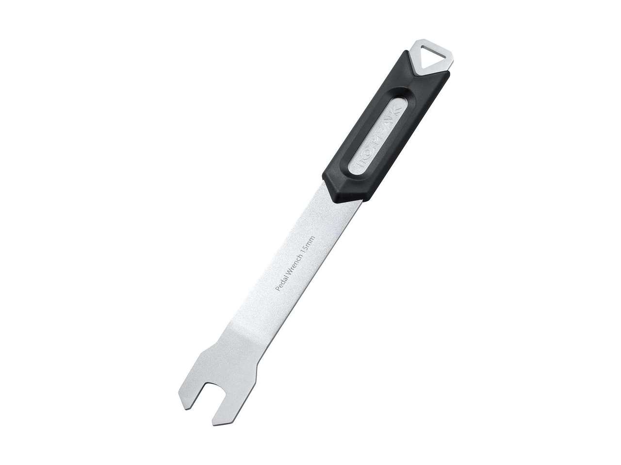 Topeak 腳踏扳手-15mm / Topeak Pedal Wrench 15mm