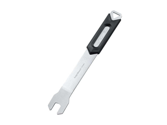 Topeak 腳踏扳手-15mm / Topeak Pedal Wrench 15mm