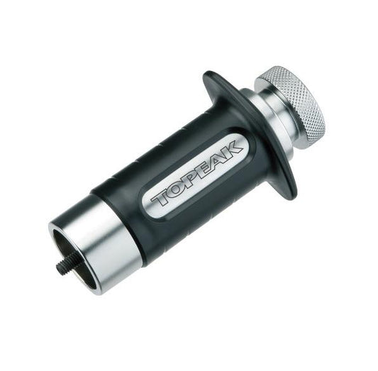 *TOPEAK 叉盆安裝菊花工具-TPS-SP25 / TOPEAK THREADLESS NUT SETTER-TPS-SP25