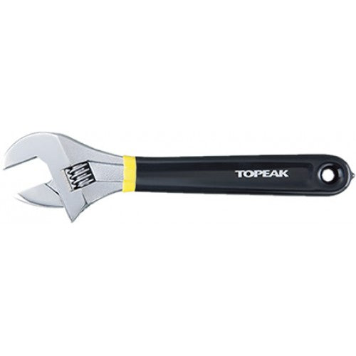 *TOPEAK ADJUSTABLE SPANNER250MM IN LENGTH-TPS-SP36 / TOPEAK ADJUSTABLE SPANNER 250MM IN LENGTH-TPS-SP36