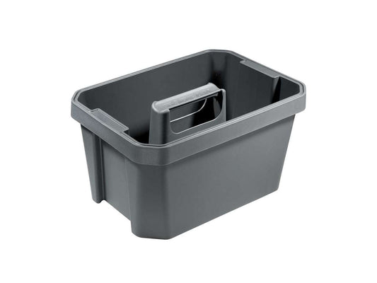 TOPEAK BUCKETSEAT-TPS-SP46 / TOPEAK BUCKETSEAT-TPS-SP46
