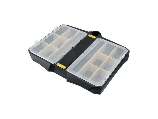 Topeak Prepstation 工具盒(有分隔位置) / Topeak Prepstation Tool Tray With Lid, Top Layer