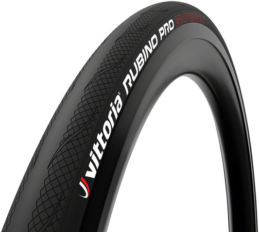 Vittoria Rubino PRO IV 第二代石墨烯原子胎 / Vittoria Rubino PRO IV G2.0 Tubular