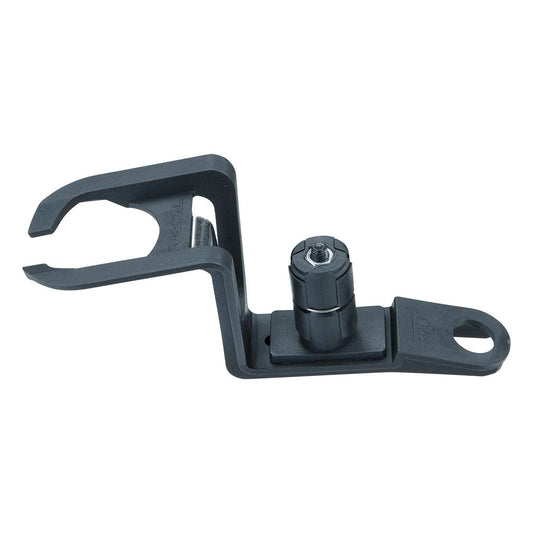 TOPEAK 沙擋碼-用於 DEFENDER FX / TOPEAK FIXER SET-FOR DEFENDER FX