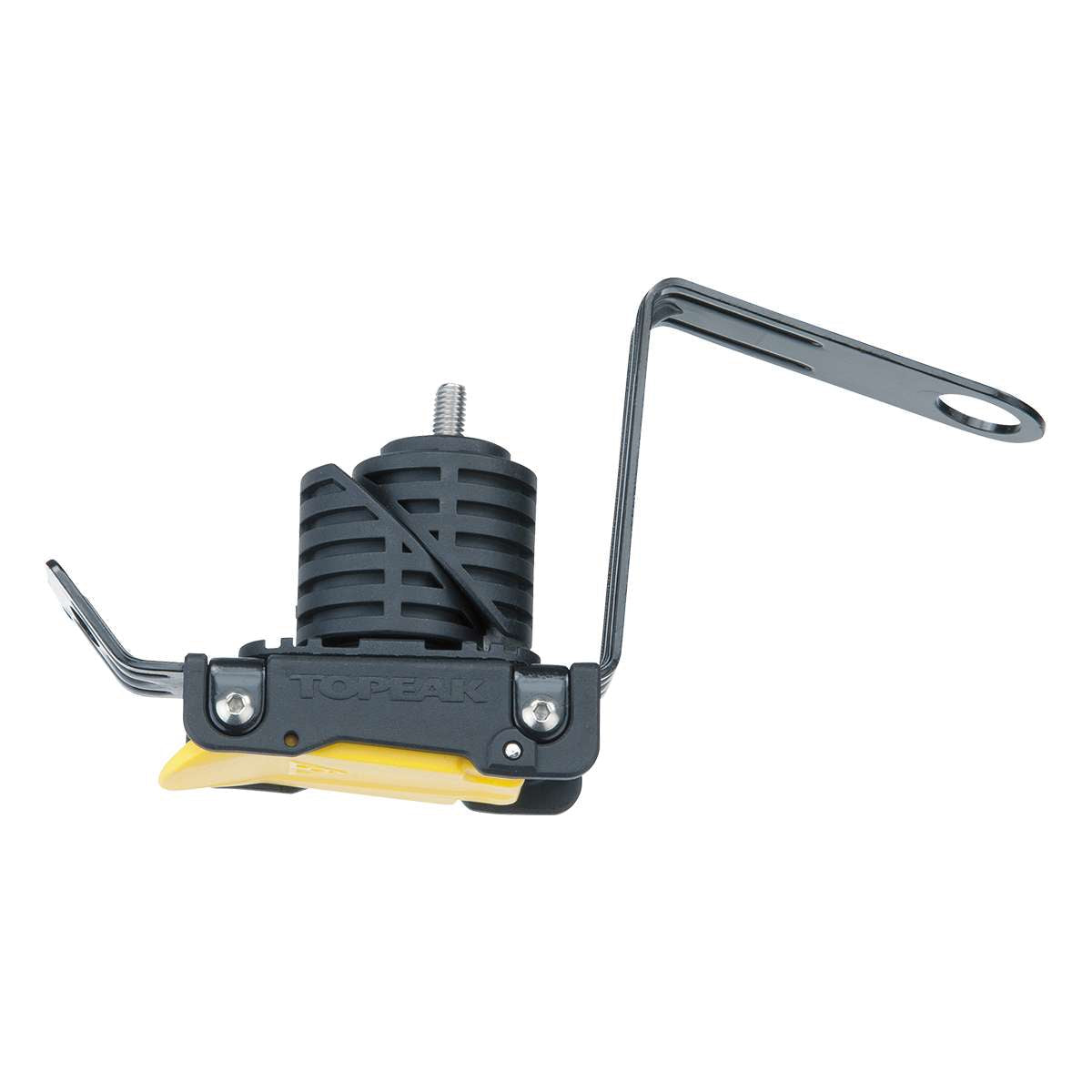 TOPEAK 沙擋碼-用於 DEFENDER M3 / TOPEAK FIXER SET-FOR DEFENDER M3