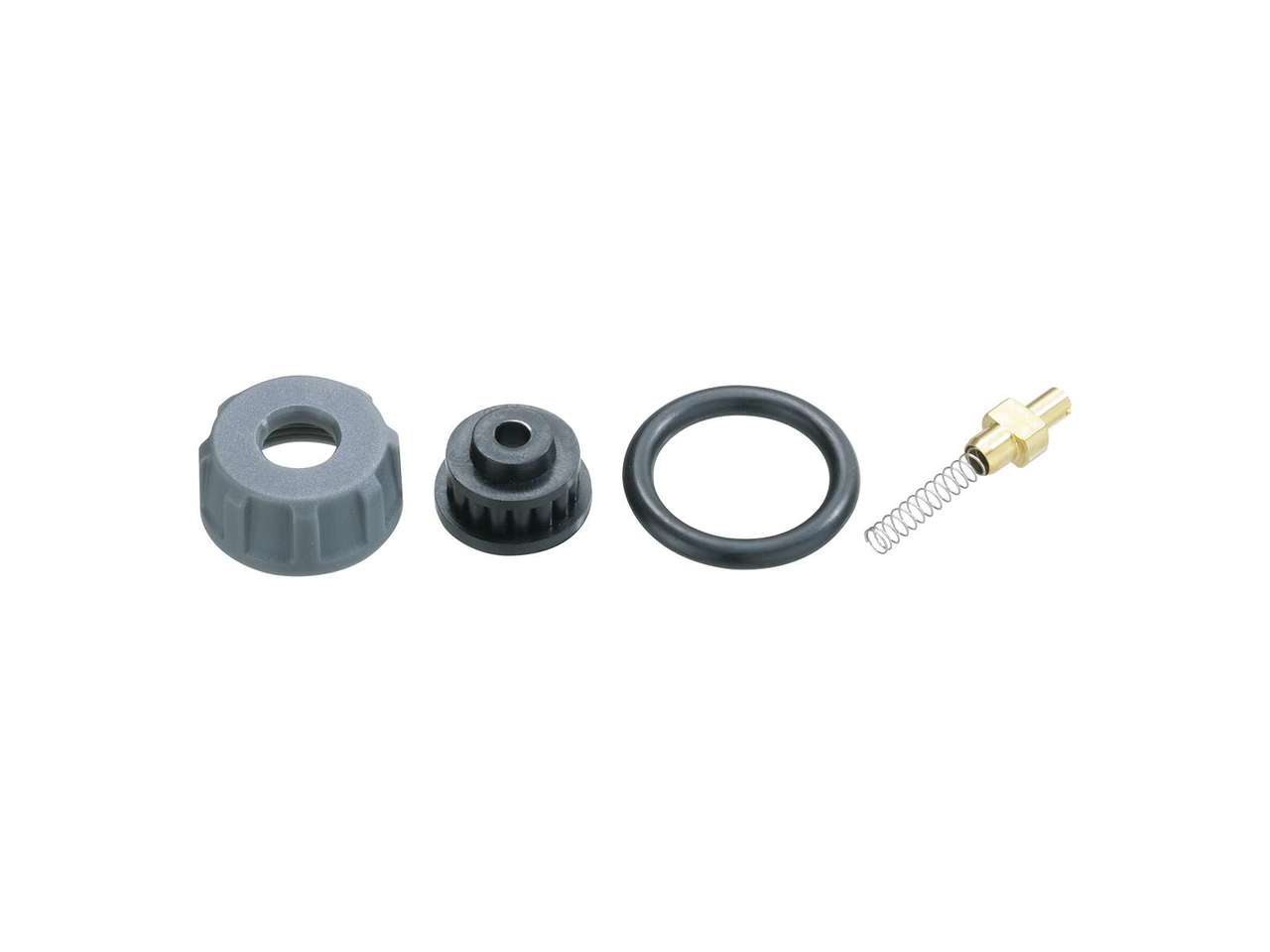 TOPEAK JOE BLOW MAX HPX FLOOR PUMP REBUILT KITS / TOPEAK JOE BLOW MAX HPX FLOOR PUMP REBUILT KITS