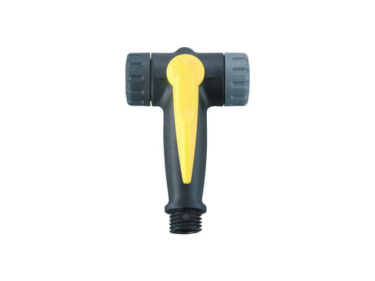 Topeak Twinhead 泵氣頭-用於 Jb Max Ii & Max Hp / Topeak Checking Valve For Joeblow Max Ii & Max Hp