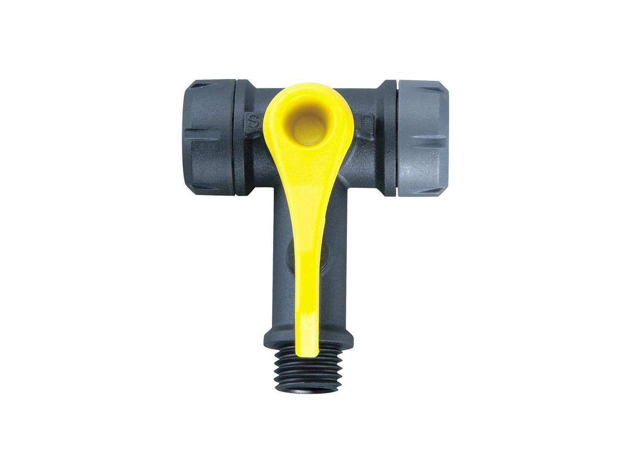 TOPEAK TWINHEAD 大泵喉頭~TRK-JB13 / TOPEAK TWINHEAD REPLACEMENT KIT~TRK-JB13