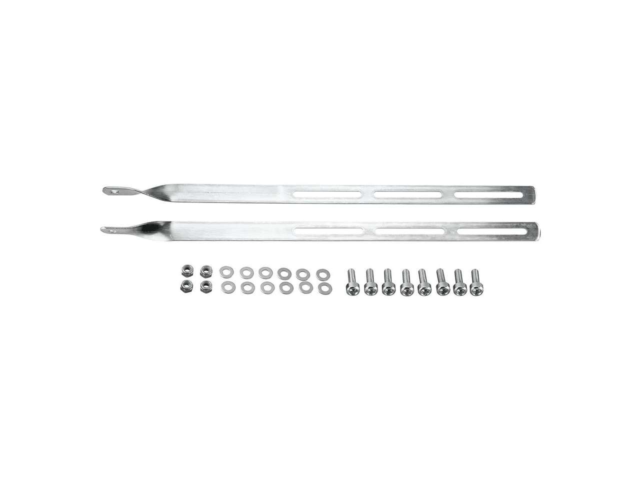 TOPEAK EXTRA LONG 尾架加長碼~TRK-R023 ?1 / TOPEAK EXTRA LONG MOUNTING BRACKET ARM SET