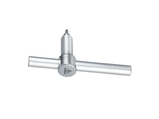 TOPEAK CHAIN PIN BREAKER / TOPEAK CHAIN PIN BREAKER