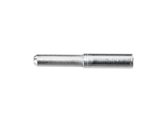 TOPEAK CHAIN PIN-TRK-T093 / TOPEAK CHAIN PIN-TRK-T093
