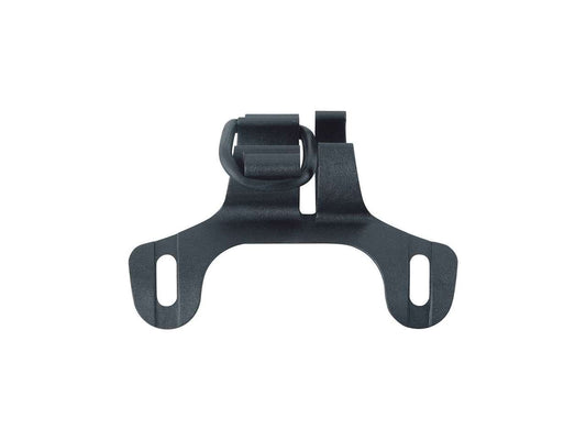 TOPEAK CLAMP SET FOR RACE ROCKET / TOPEAK CLAMP SET FOR RACE ROCKET